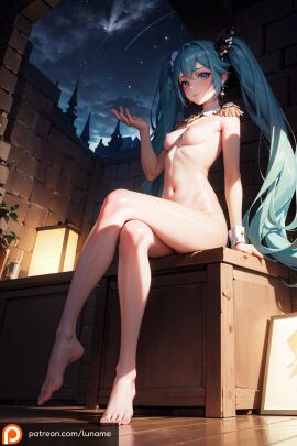 Image: 7971669