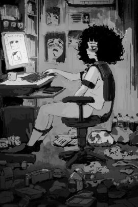 Image: 13012727