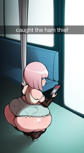 Image: 6175310