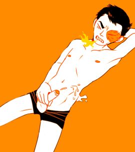 Image: 87645