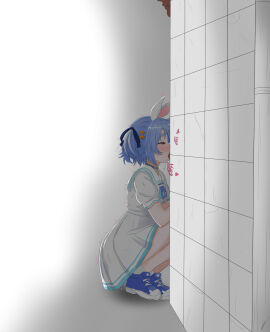 Image: 12495425