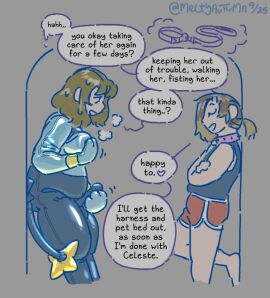 Image: 12631050