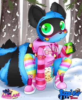 Image: 6337224