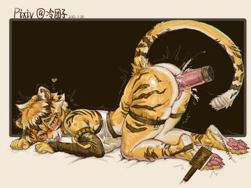 Image: 9309465