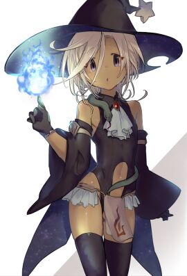 Image: 11944152