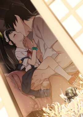 Image: 7271841