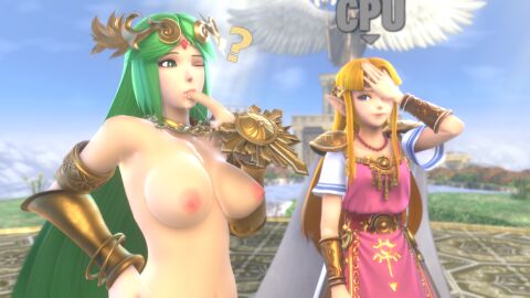 Image: 13019237