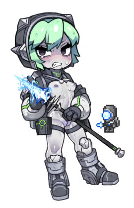 Image: 5761119