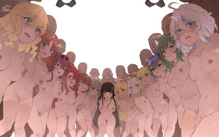 Image: 11773404