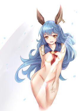 Image: 13208911