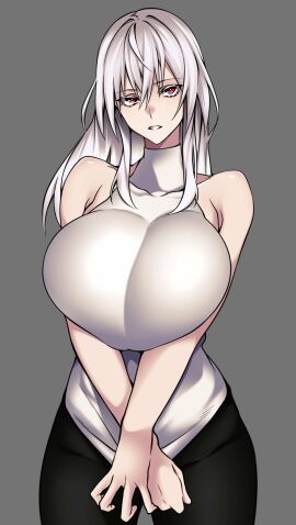 Image: 5893198