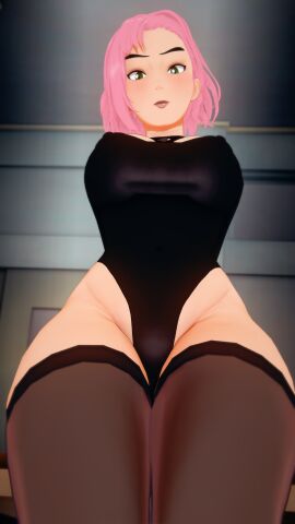 Image: 11611215
