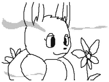 Image: 8791262