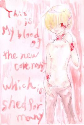 Image: 3016435