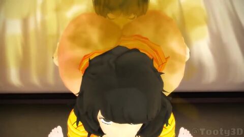 Image: 13081331