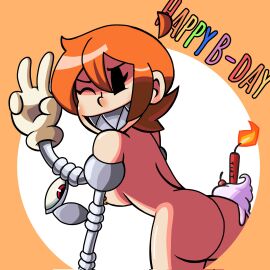 Image: 12002998