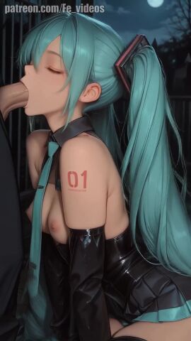 Image: 13127578