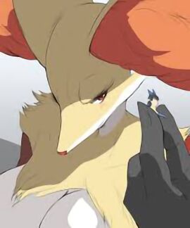 Image: 5162040