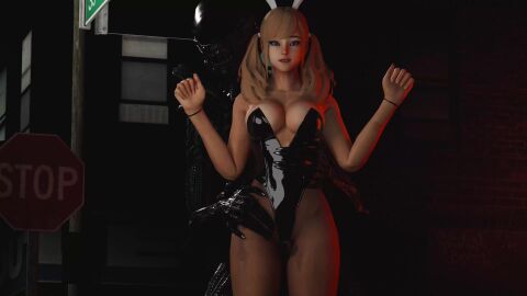 Image: 13069208