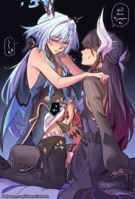 Image: 13032518