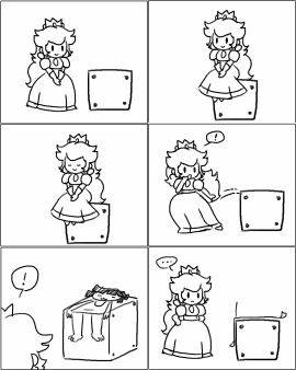 Image: 3978303