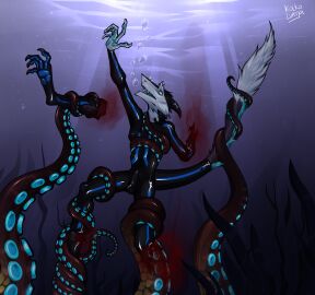 Image: 4165123