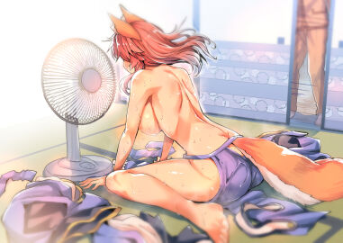 Image: 5590849