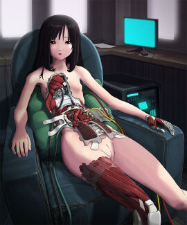 Image: 3136199