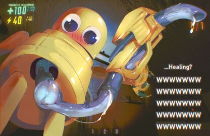 Image: 9984160