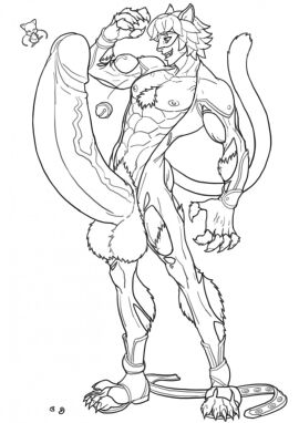 Image: 7055144