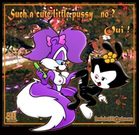Image: 847187
