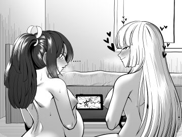 Image: 9999732