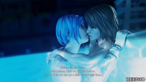 Image: 7861687