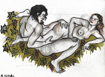 Image: 12411107