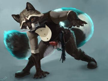 Image: 4819663