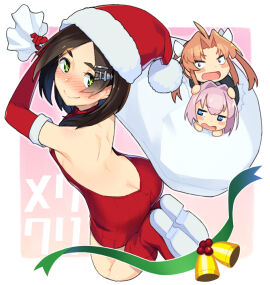 Image: 4909892