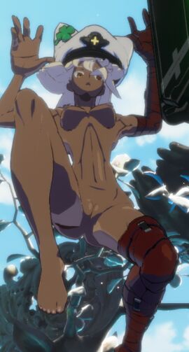 Image: 11897815
