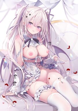 Image: 13036298