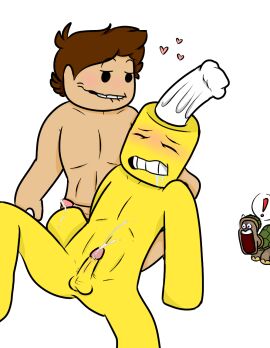 Image: 4732415