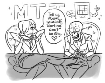Image: 5139432