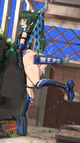 Image: 9114798
