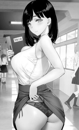 Image: 4527108
