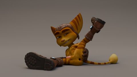 Image: 13014475