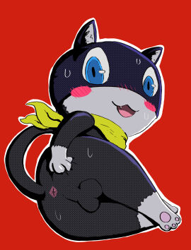 Image: 9138909