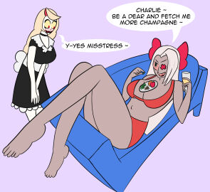 Image: 9010986