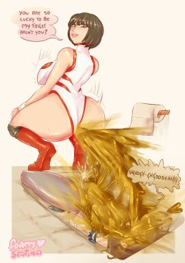 Image: 5045496