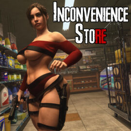 Image: 7514554
