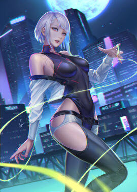 Image: 6041491