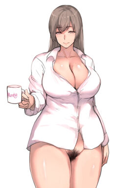 Image: 8061964