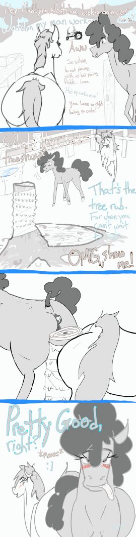 Image: 12476104